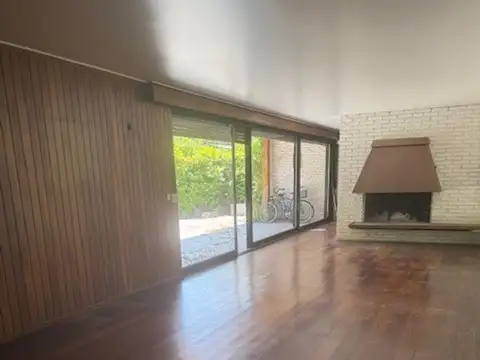 Casa en Venta en Martinez Libertador / Rio, USD 730.000