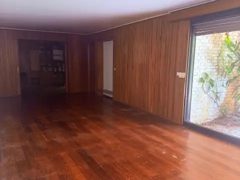 Casa en Venta 60 años