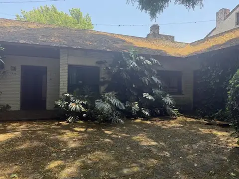 General Pacheco 1200