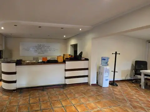 Local en Venta en Pilar, USD 490.000
