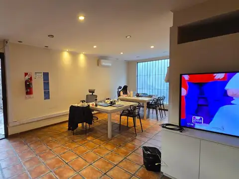 Local en Venta 10 años