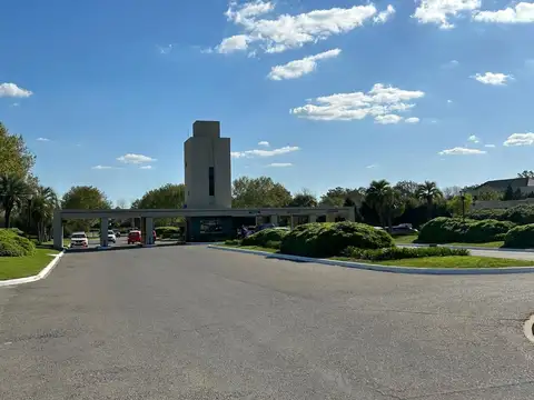 Terreno en Venta en Haras Santa Maria, USD 59.000
