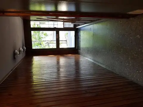 Departamento en Venta 60 años