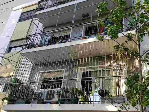 Departamento en Venta en Velez Sarsfield, USD 61.900