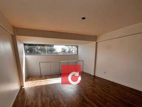 Local en Alquiler en Manuel B Gonnet, $ 930.000
