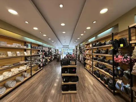 Local en Alquiler en San Nicolás, $ 3.500.000