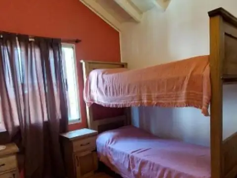 Departamento en Venta en Costa Del Este, USD 110.000