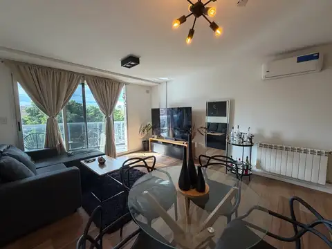 Departamento en Venta 3 años