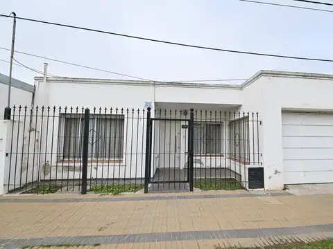 +¡OPORTUNIDAD! CASA EN VENTA, EXCELENTE PRECIO.