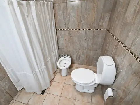 Casa en Venta 45 años