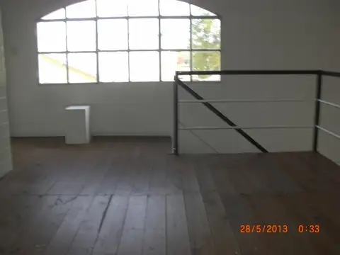Casa en Alquiler en Tigre Residencial, $ 920.000