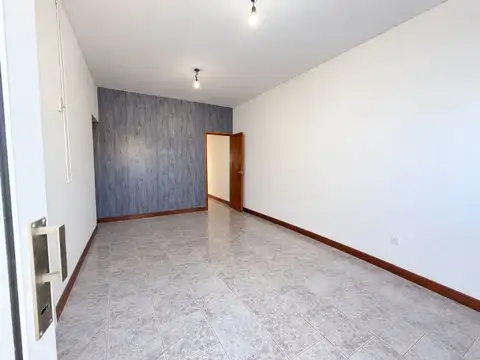 Casa en Venta 31 años