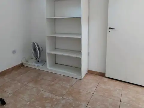 Departamento en Alquiler al Norte