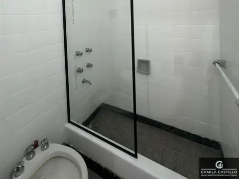 Departamento en Alquiler en Liniers, $ 500.000