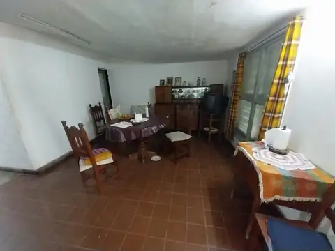 Casa en Venta en Santiago Del Estero, USD 85.000