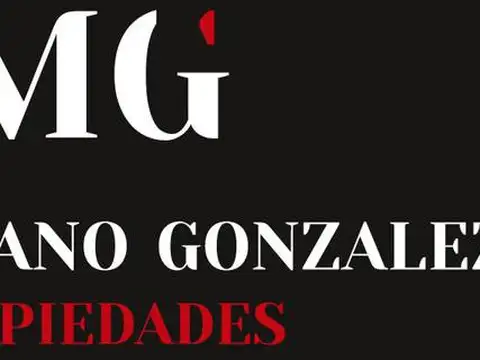 Lote venta Cacheuta Mendoza