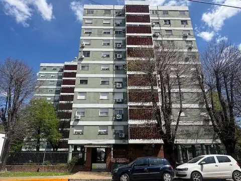 Departamento - Venta - Argentina, Avellaneda - Roasenda 1395