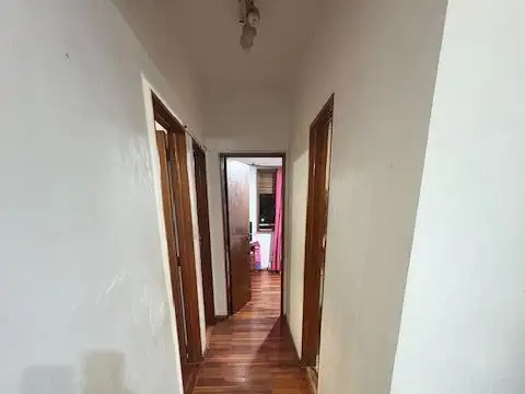 Departamento en Venta en Avellaneda, USD 69.000