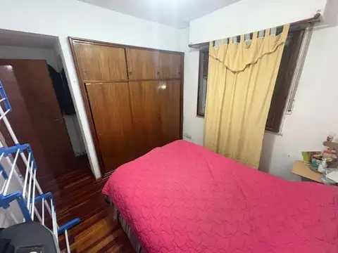 Departamento en Venta 50 años