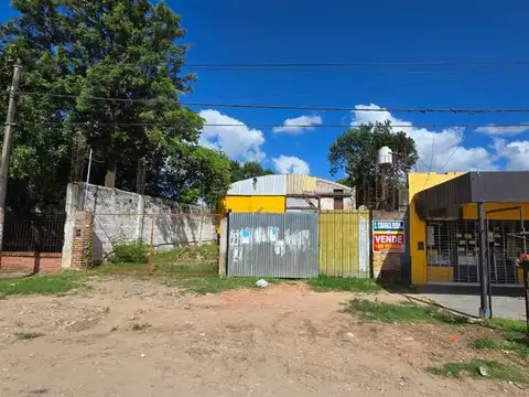 AVENIDA SABIN 500