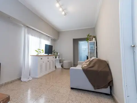 Departamento en Venta en Santa Fe, La Capital