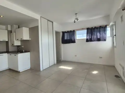 Departamento en Venta 13 años