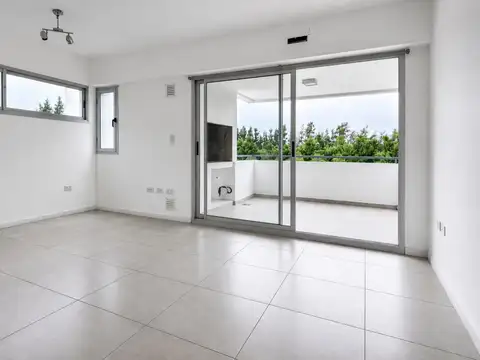 El Palmar al 400