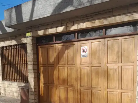 Casa en Venta 41 años