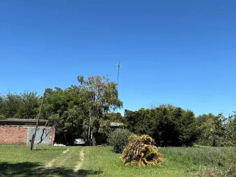 Quinta en Venta en Bragado, Partido de Bragado
