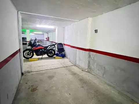 Departamento en Venta 15 años