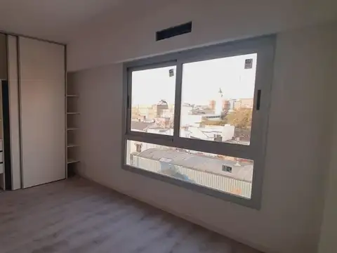 Departamento en Venta 2 años