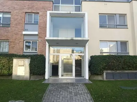 Departamento  en Alquiler en Portezuelo, Nordelta, Tigre
