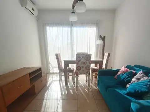 Departamento en Alquiler en Nordelta Portezuelo, USD 850