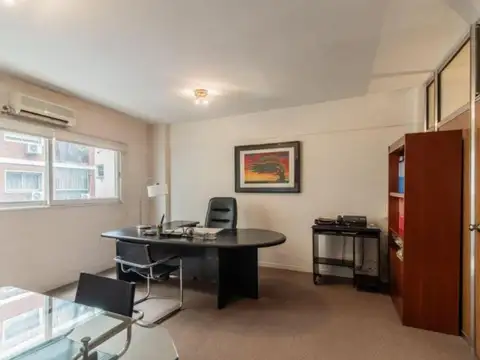 Oficina en Venta 40 años