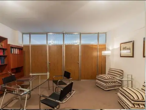 Oficina en Venta al Oeste