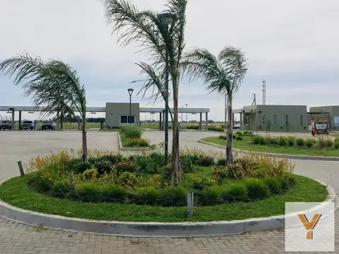 Terreno en Venta de 740,0 m2