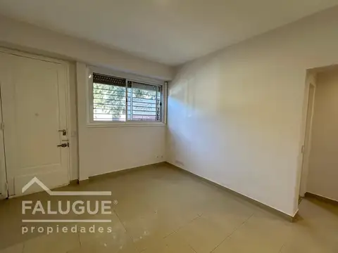 Libertad al 5100