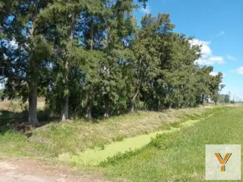 Terreno en venta - 748Mts2 - Abasto