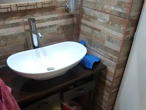 Casa en Venta en 9 De Abril, USD 70.000