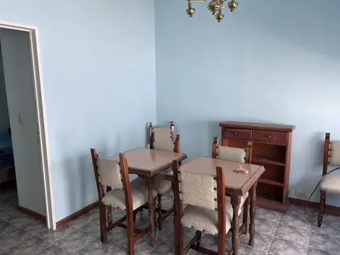 Boatti 865 , Piso 0