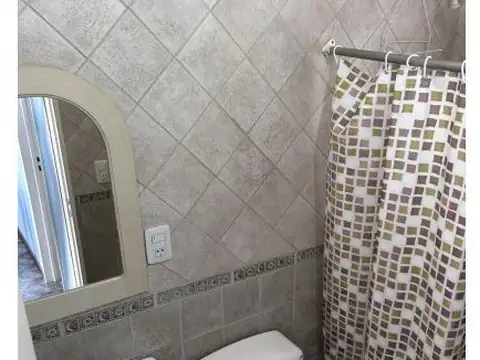 Depto Tipo Casa en Venta 26 años