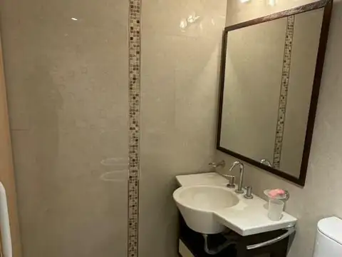 Departamento en Alquiler de 3 dormitorios