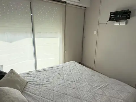 Departamento en Alquiler en Paso del Rey, $ 1.200.000