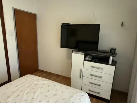 Departamento en Alquiler al Norte