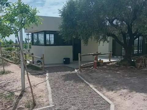 Terreno en Venta de 300,0 m2