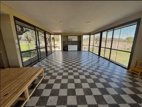 Terreno en Venta de 300,0 m2