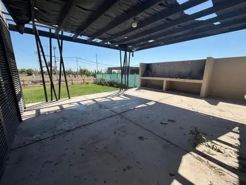 Terreno en Venta en Cruz de Piedra, USD 11.900