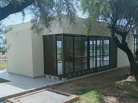 Terreno en Venta en Cruz de Piedra, USD 11.900
