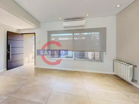 Casa en Venta 1 año