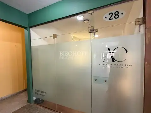 LOCAL EN VENTA, DENTRO DE GALERIA TAXCO CENTER